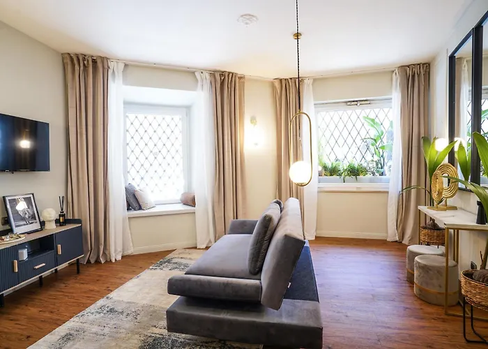 Appartement Del Grillo - Fori Imperiali - Il Nido D'amore *